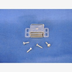 EPCO 592 Magna Tite magn. catch, lot of 3